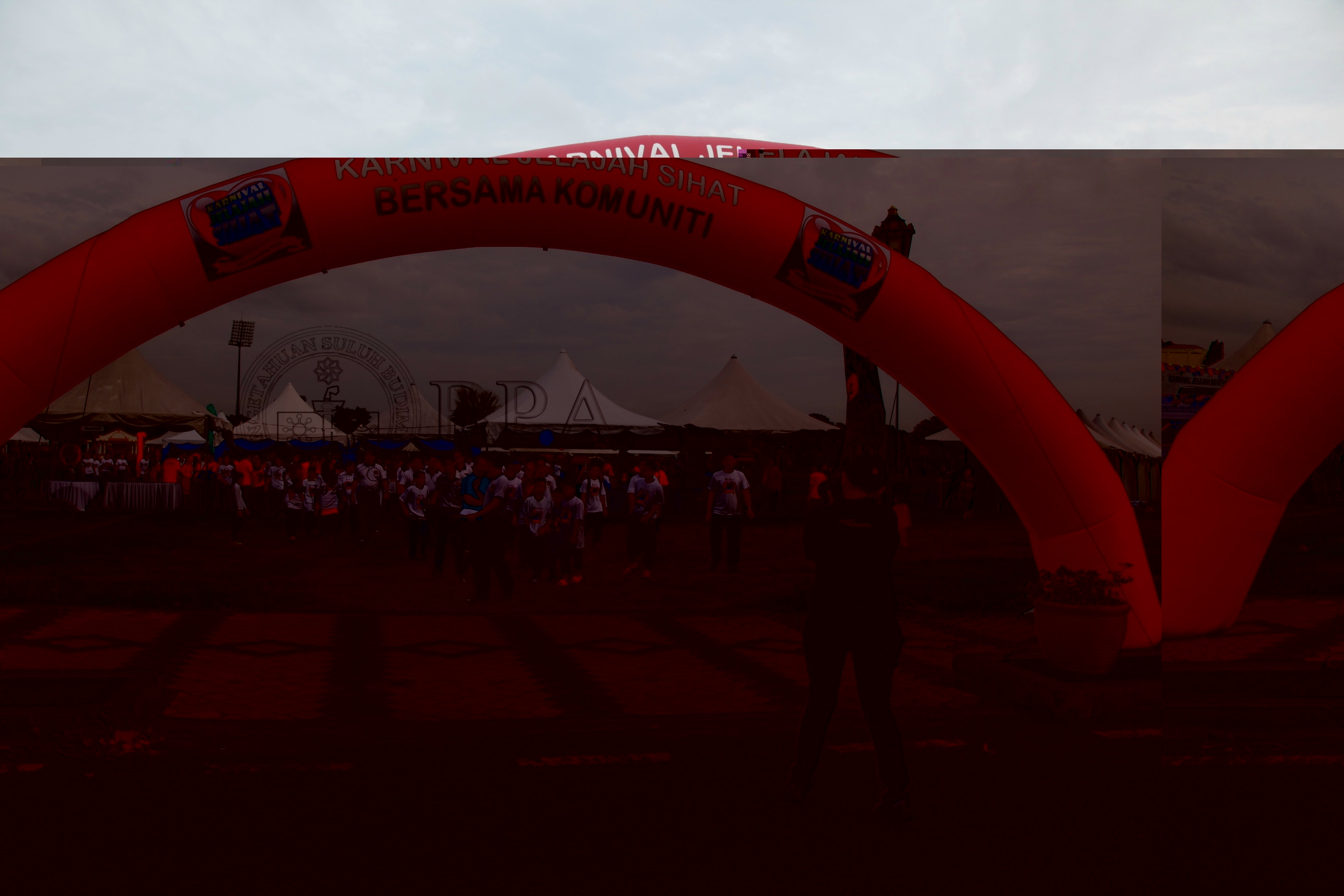 BPA 12 63 sihat IMG 3174